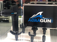 Aqua Gun Pro