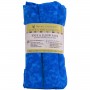 AROMA TERAPY - Knee & Elbow Relief Pack