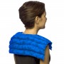 AROMA TERAPY Shoulder Wrap & Neck Relief Wrap