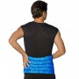 AROMA TERAPY - Spine & Back Relief Pack