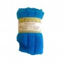 AROMA TERAPY Upper Body Relief Wrap