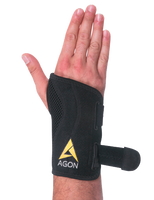 Agon® Carpal Tunnel Wrist Brace