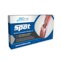 HiDow Spot